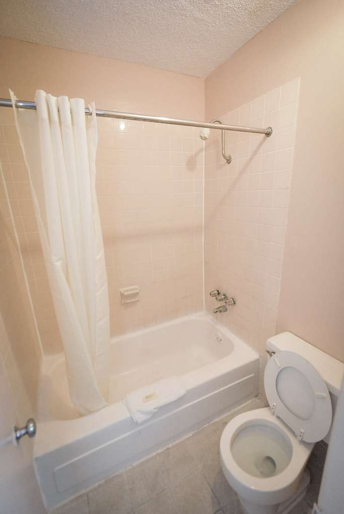 America'S Best Inn Montgomery Habitación foto